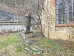 226. Tajná královna Karolina