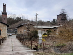226. Tajná královna Karolina