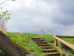 271. Zlatý poklad Keltů