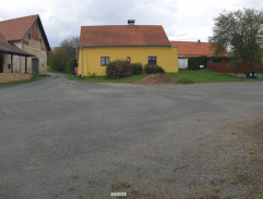271. Zlatý poklad Keltů