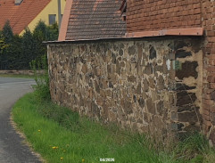 271. Zlatý poklad Keltů