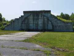 Setkání na letišti II