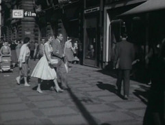 Letiště nepřijímá