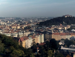 Brno