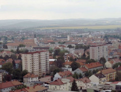 Uherské Hradiště