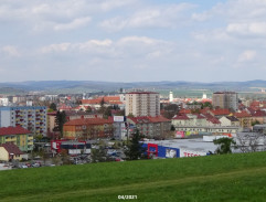 Uherské Hradiště
