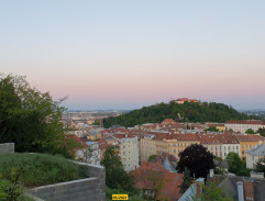 Brno
