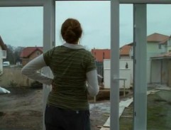 vo Františkovej vile