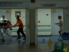 v nemocnici 2