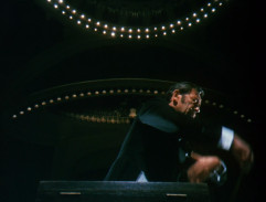 Princi můj maličký spi