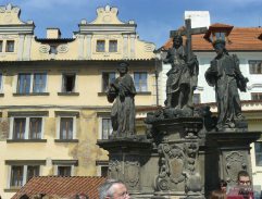 Adéla ještě nevečeřela