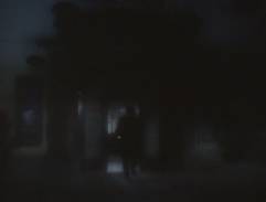 hostinec pri profesorovom dome