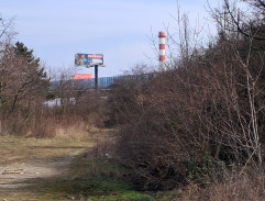 Příliš hlučná samota