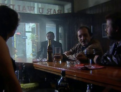 Každý den karneval