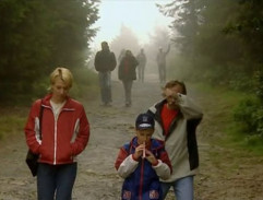 Každý den karneval