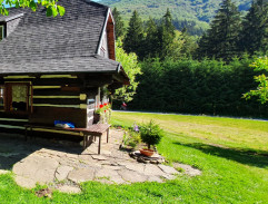 Každý den karneval