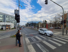 Autobus na letiště