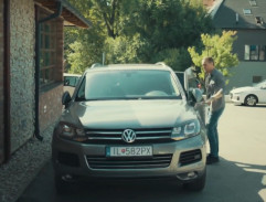 Pred Romanovou reštauráciou