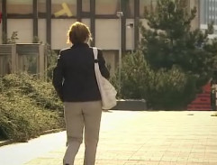 pronásledování Zdeňky 2