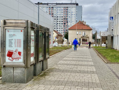 pronásledování Zdeňky 4