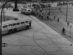 Kolik slov stačí lásce?