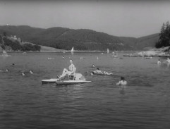 Kolik slov stačí lásce?