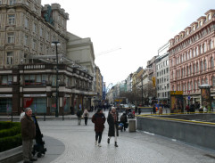 Kolik slov stačí lásce?