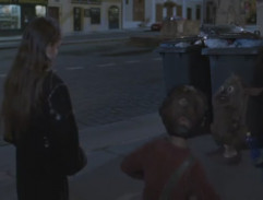 Saxána a Lexikon kouzel