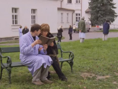 Saxána a Lexikon kouzel