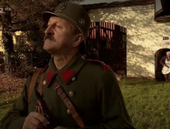 4. Zločin na poště