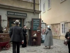 Obchod s drobným ptactvem