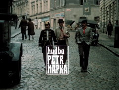 Žižkovští frajeři