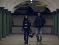 S01E05 Služby z lásky