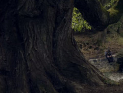 S02E11 Smrtící hra