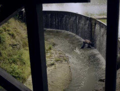 S02E11 Smrtící hra