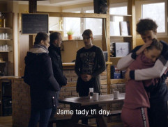 S05E12 Dvojnásobná vražda