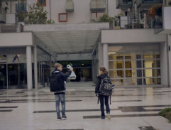 S02E18 Jakub a detektivové