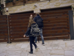 S02E18 Jakub a detektivové