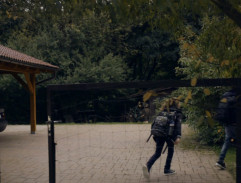 S02E18 Jakub a detektivové