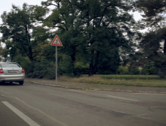 Jízda k Drobilovi 2