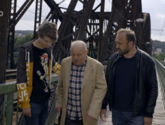 Železniční most 2