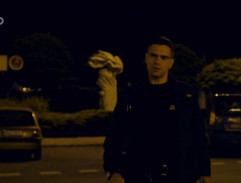 S02E21 Horké zboží