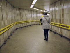 S02E28 Lidský faktor