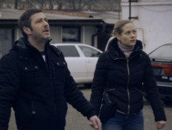 Sledování Darji Dovženkové 5