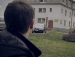 S02E28 Lidský faktor