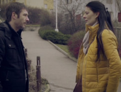 S02E28 Lidský faktor