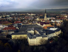 Olomouc