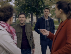 S02E23 Poslední rande