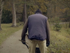 Zprostředkovatel vraždy