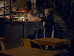 Kavárna Valentových